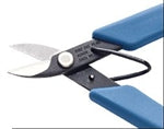 Kevlar Fiber Shear 9180