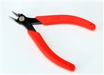 Pro Sprue Cutter 2175Et