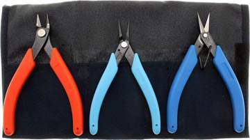 Professional Modeler's Tool Kit