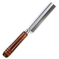 Ultra Thin RaZor Saw 52tpi