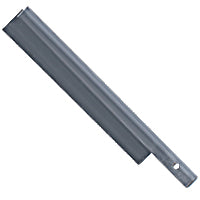 Ultra Thin Saw Blade 52tpi
