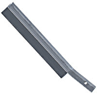 Ultra Thin Saw Blade 32tpi