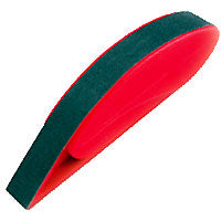 .75' Finger Sander
