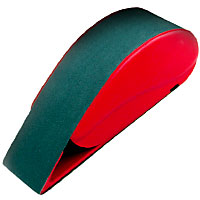 1.5' Finger Sander