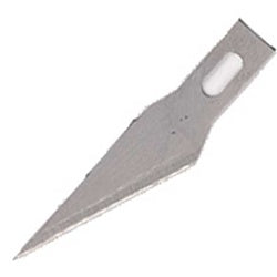 #11 Blades 5pk
