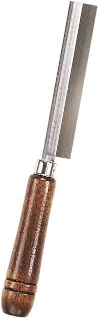 Zona - Razor Saw 42 Teeth per inch